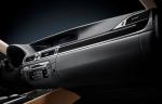 Lexus GS350 2011 года